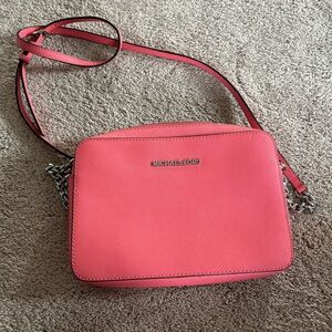 Authentic Micheal Kors Purse